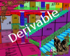 Station Derivable Two