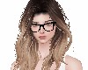 G*Orinelle