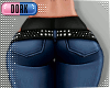 lDl RL Sexy Jeans 4