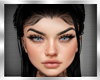 HEAD MH JAVY REALISTIC