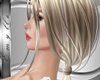 Abia Hair Blond 4