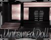{UD} Whispers Lounge v2