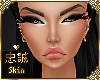 !C Pride Skin v2 Cream