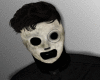 Slipknot Mask~[C.T][Old]