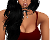 Eve Crimson