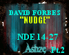 Nudge pt2/2