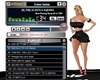 WORLD RADIO KOSTAS