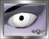 ~a~ Ursula Evil Eyes M