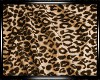 (A) Cheetah Blanket