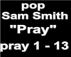 SamSmith=Pray