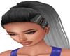 Flaunt Nish Head