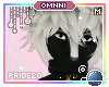 . Dako • male