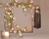 Photo Room 20