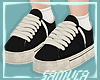 Kid 🧑 Emo Sneakers