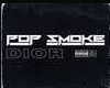 JR- SmokeDior