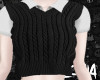 𝖊 goth school