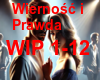 Eve-Wiernosc i Prawda