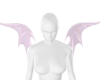 Glitter Wings
