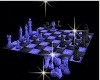 Wonderland Chess !games
