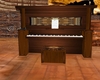 TJ Country Piano