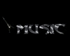 DT - MP3 BON JOVI