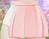 w. Rose Skirt S