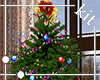 Perfect Holiday Tree
