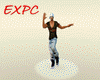 Expc 4 Exercise Actions1