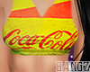 e|CokeCola-T