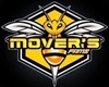 Sofa MOVERS
