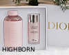 CD GiftSet