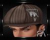 FA Flat Cap | bn