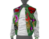 AlienFlowerz$Letterman 2