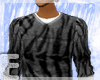 ¨E| Sweater .v2.