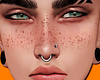 Cry Freckles