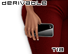 T-Phone_Avatar