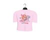 kids skye shirt