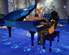 Mystic MoonStar Piano