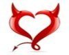 Devilish Heart
