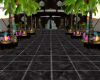 iva oasis paradise