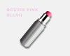 FB.Boujee Pink Blush