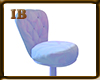 [9V11] Chair