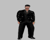 Star Suit