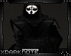 Darth Nihilus OutFit