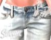 expensive dirt jeans rls