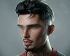 [LH] iago