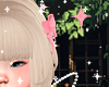 ♡ Star Animated