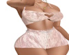 ~Sexy Outfit~