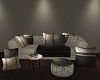 Modern Studio Sofa