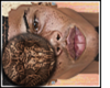 [AYI] Eryx #014 SKIN T
